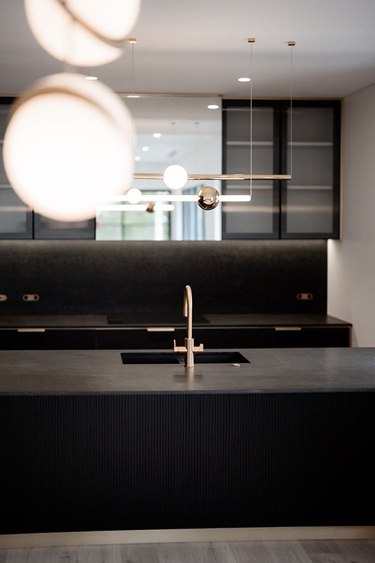 Bright, Efficient Lighting That Lasts